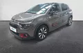 Miniature CITROEN C3 PureTech 83 S&S BVM5 C-Series extérieur trois quart avant gauche 945450