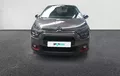Miniature CITROEN C3 PureTech 83 S&S BVM5 C-Series extérieur avant 945450