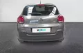 Miniature CITROEN C3 PureTech 83 S&S BVM5 C-Series extérieur trois quart arrière droit 945450