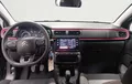 Miniature CITROEN C3 PureTech 83 S&S BVM5 C-Series extérieur côté gauche 945450