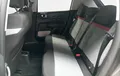 Miniature CITROEN C3 PureTech 83 S&S BVM5 C-Series photo 12 945450