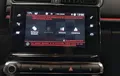 Miniature CITROEN C3 PureTech 83 S&S BVM5 C-Series photo 15 945450