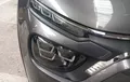 Miniature CITROEN C3 PureTech 83 S&S BVM5 C-Series photo 16 945450