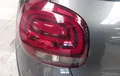 Miniature CITROEN C3 PureTech 83 S&S BVM5 C-Series photo 17 945450