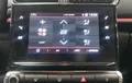 Miniature CITROEN C3 PureTech 83 S&S BVM5 C-Series photo 18 945450