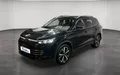 Miniature VOLKSWAGEN TIGUAN 1.5 eTSI 150ch DSG7 Elegance extérieur trois quart avant gauche 2133060