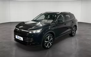 VOLKSWAGEN TIGUAN 1.5 eTSI 150ch DSG7 Elegance WVGZZZCT3RW002354