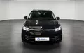 Miniature VOLKSWAGEN TIGUAN 1.5 eTSI 150ch DSG7 Elegance extérieur avant 2133060