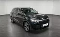 Miniature VOLKSWAGEN TIGUAN 1.5 eTSI 150ch DSG7 Elegance extérieur trois quart avant droit 2133060