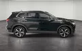 Miniature VOLKSWAGEN TIGUAN 1.5 eTSI 150ch DSG7 Elegance extérieur côté droit 2133060