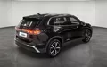Miniature VOLKSWAGEN TIGUAN 1.5 eTSI 150ch DSG7 Elegance extérieur trois quart arrière droit 2133060