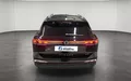 Miniature VOLKSWAGEN TIGUAN 1.5 eTSI 150ch DSG7 Elegance extérieur arrière 2133060