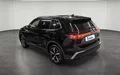 Miniature VOLKSWAGEN TIGUAN 1.5 eTSI 150ch DSG7 Elegance extérieur trois quart arrière gauche 2133060