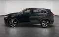 Miniature VOLKSWAGEN TIGUAN 1.5 eTSI 150ch DSG7 Elegance extérieur côté gauche 2133060