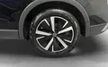 Miniature VOLKSWAGEN TIGUAN 1.5 eTSI 150ch DSG7 Elegance photo 9 2133060