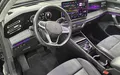 Miniature VOLKSWAGEN TIGUAN 1.5 eTSI 150ch DSG7 Elegance photo 11 2133060