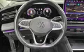 Miniature VOLKSWAGEN TIGUAN 1.5 eTSI 150ch DSG7 Elegance photo 12 2133060
