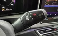 Miniature VOLKSWAGEN TIGUAN 1.5 eTSI 150ch DSG7 Elegance photo 13 2133060