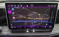 Miniature VOLKSWAGEN TIGUAN 1.5 eTSI 150ch DSG7 Elegance photo 15 2133060