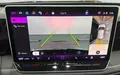Miniature VOLKSWAGEN TIGUAN 1.5 eTSI 150ch DSG7 Elegance photo 16 2133060