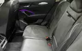Miniature VOLKSWAGEN TIGUAN 1.5 eTSI 150ch DSG7 Elegance photo 17 2133060