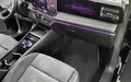 Miniature VOLKSWAGEN TIGUAN 1.5 eTSI 150ch DSG7 Elegance photo 18 2133060