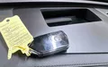 Miniature VOLKSWAGEN TIGUAN 1.5 eTSI 150ch DSG7 Elegance photo 19 2133060