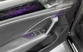 Miniature VOLKSWAGEN TIGUAN 1.5 eTSI 150ch DSG7 Elegance photo 20 2133060