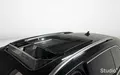 Miniature VOLKSWAGEN TIGUAN 1.5 eTSI 150ch DSG7 Elegance photo 21 2133060