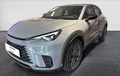 Miniature LEXUS LBX 2WD Business Plus extérieur trois quart avant gauche 127732