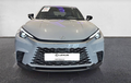 Miniature LEXUS LBX 2WD Business Plus extérieur avant 127732