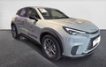 Miniature LEXUS LBX 2WD Business Plus extérieur trois quart avant droit 127732