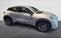 Miniature LEXUS LBX 2WD Business Plus extérieur côté droit 127732