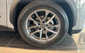 Miniature LEXUS LBX 2WD Business Plus photo 9 127732