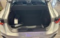 Miniature LEXUS LBX 2WD Business Plus photo 10 127732