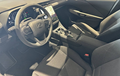 Miniature LEXUS LBX 2WD Business Plus photo 11 127732