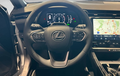 Miniature LEXUS LBX 2WD Business Plus photo 12 127732