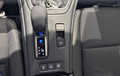Miniature LEXUS LBX 2WD Business Plus photo 13 127732