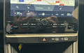 Miniature LEXUS LBX 2WD Business Plus photo 14 127732