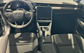 Miniature LEXUS LBX 2WD Business Plus photo 18 127732