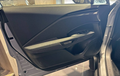 Miniature LEXUS LBX 2WD Business Plus photo 20 127732