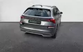 Miniature SKODA KAMIQ 1.0 TSI Evo 110 ch DSG7 Ambition extérieur avant 2130806