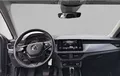 Miniature SKODA KAMIQ 1.0 TSI Evo 110 ch DSG7 Ambition extérieur trois quart avant droit 2130806