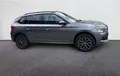 Miniature SKODA KAMIQ 1.0 TSI Evo 110 ch DSG7 Ambition extérieur côté droit 2130806