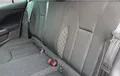 Miniature SKODA KAMIQ 1.0 TSI Evo 110 ch DSG7 Ambition extérieur arrière 2130806