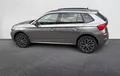 Miniature SKODA KAMIQ 1.0 TSI Evo 110 ch DSG7 Ambition extérieur trois quart arrière gauche 2130806