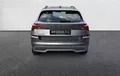 Miniature SKODA KAMIQ 1.0 TSI Evo 110 ch DSG7 Ambition extérieur côté gauche 2130806