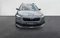 Miniature SKODA KAMIQ 1.0 TSI Evo 110 ch DSG7 Ambition photo 9 2130806
