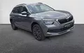 Miniature SKODA KAMIQ 1.0 TSI Evo 110 ch DSG7 Ambition photo 10 2130806