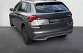 Miniature SKODA KAMIQ 1.0 TSI Evo 110 ch DSG7 Ambition photo 11 2130806